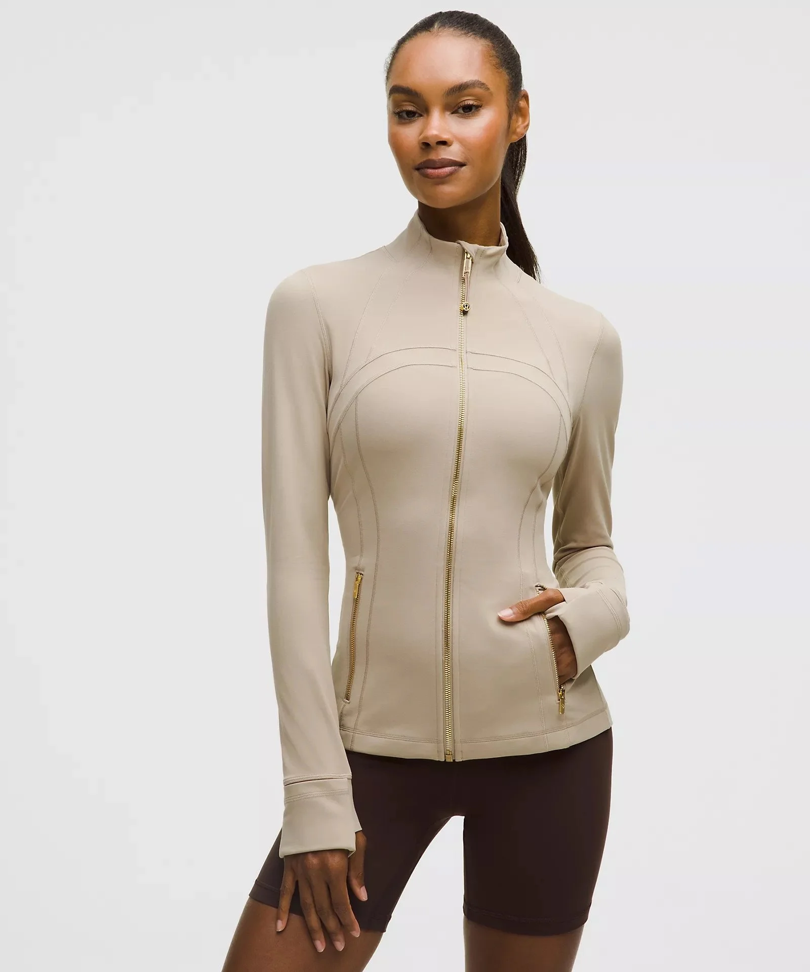 lululemon Nutmeg Collection - September 2025 — EXTRA MAGIC MINUTES
